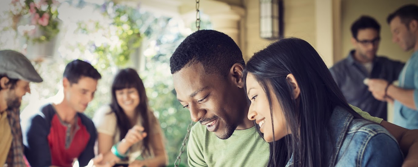 How Google Surveys works