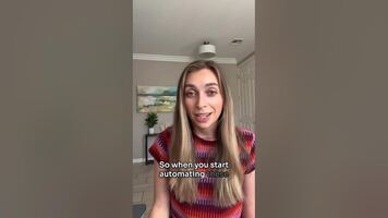 Automation Mythbusters Part 1 - #automateyourbusiness #automationwins #businessautomation