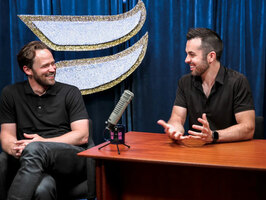 Things to Know Before You Decide to Launch a Podcast