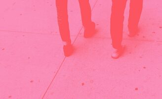 How to Have Walking Meetings | SoapBox