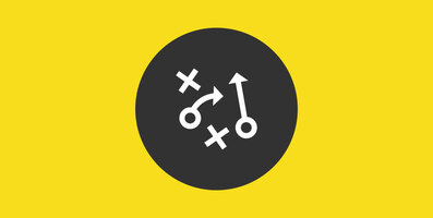 The Most Effective Enterprise Selling Strategy