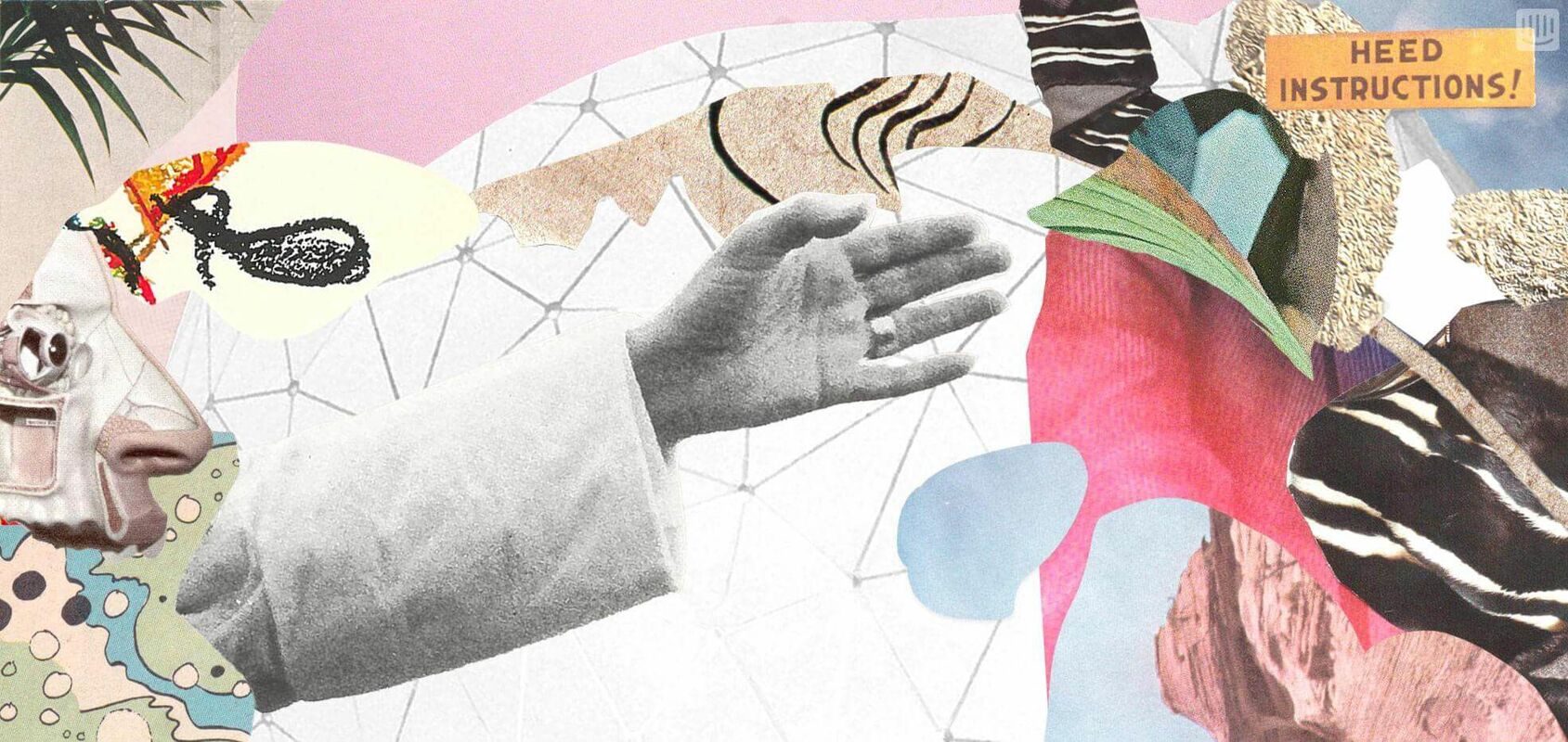 People Leave Managers, Not Companies. Don't Be That Manager.