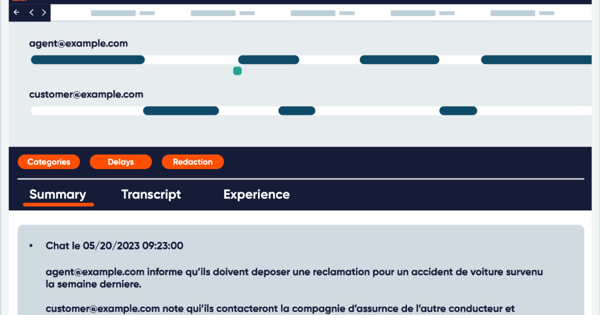 CallMiner Product Innovation Series: June 2023