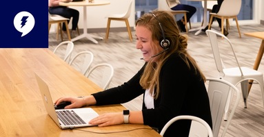 Drift's SDRs Share Their Best Pro-Tips for Hitting Quota