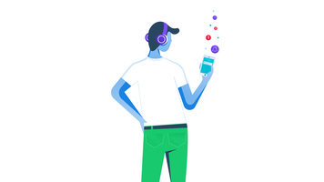 20 of the Best Email Lyrics in Songs | SendGrid