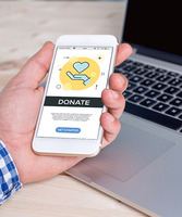 Solidarités International Doubles Open Rates and Digitizes Fundraising with Brevo