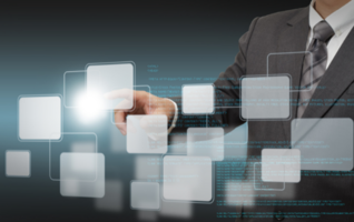 9 Best Marketing Manager Software Options in 2022