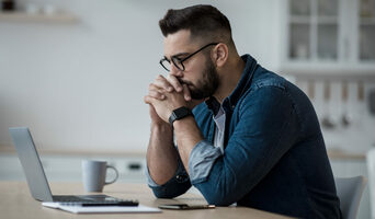 What's Spookier Than Misinformation in Healthcare Marketing? Doing Nothing When It Spreads. - Basis Technologies