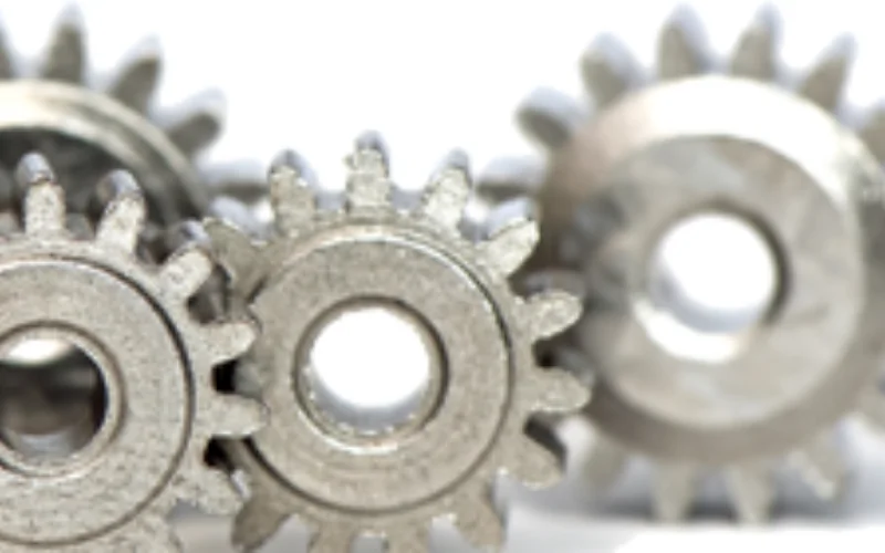 How to Improve Cashflow with Early Payment Discounts - Workbooks CRM