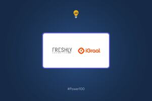 Tiered cashback strategy drives 47% revenue increase