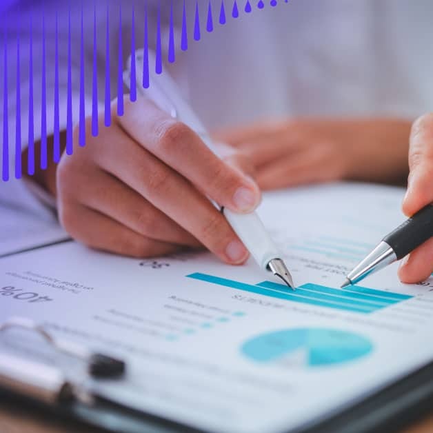 Why Your Partner Rebate Program Feels Like Herding Cats (And How to Fix It)