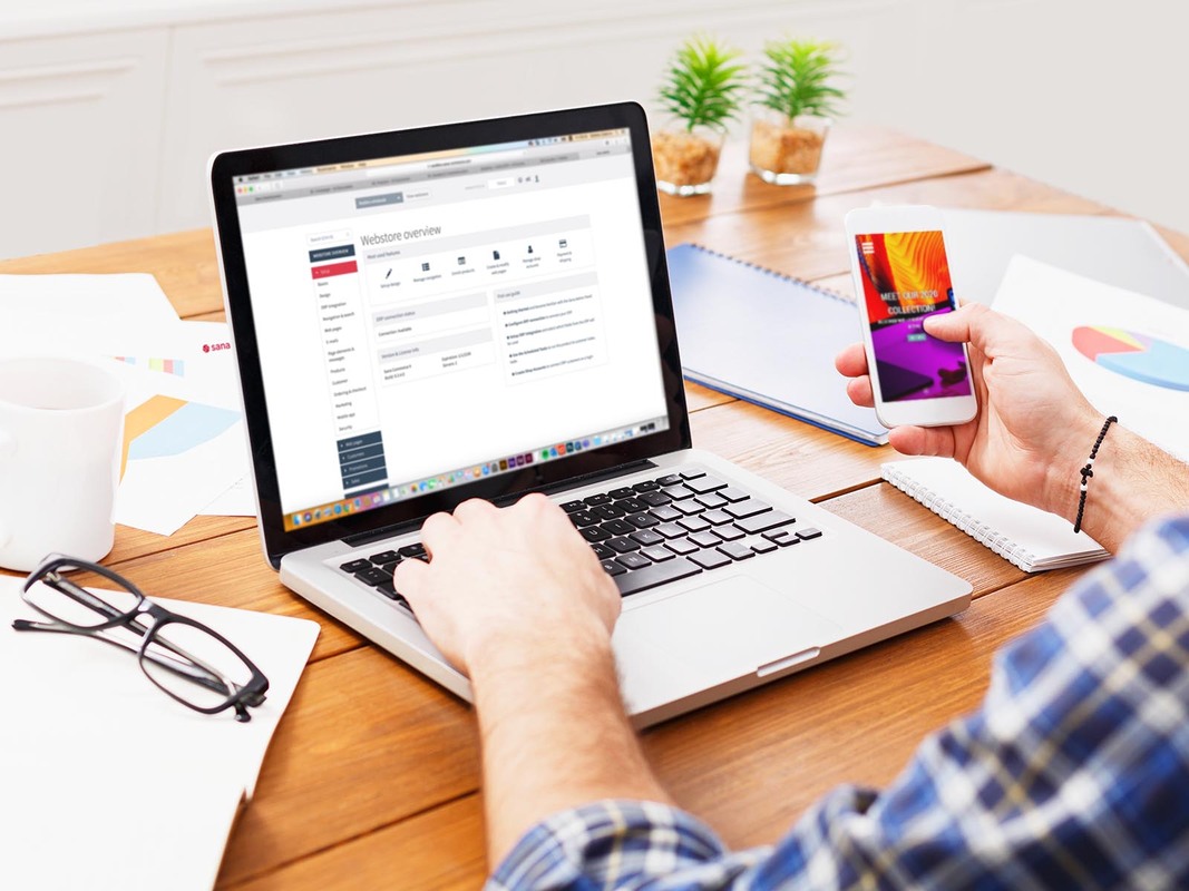 A guide to pricing your products