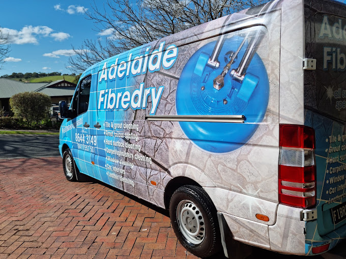Discover how Adelaide Fibredry attracted more calls and website traffic with an unbeatable reputation