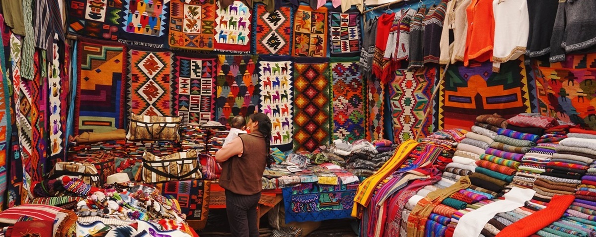 Merchant Account: The Ultimate Guide for Small Business