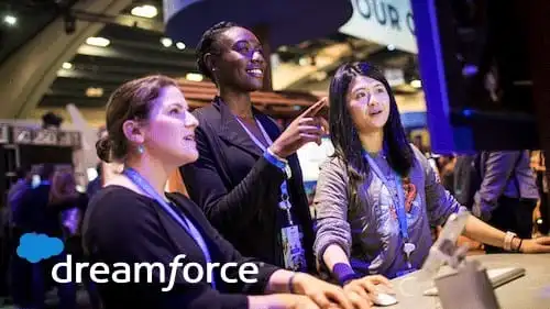 The Next Chapter of Digital: How to Scale AI Across Your Business