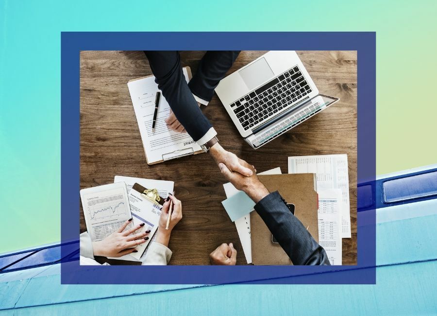 Stay on Top of Q4 - Upcoming RFPs | MediaRadar Blog