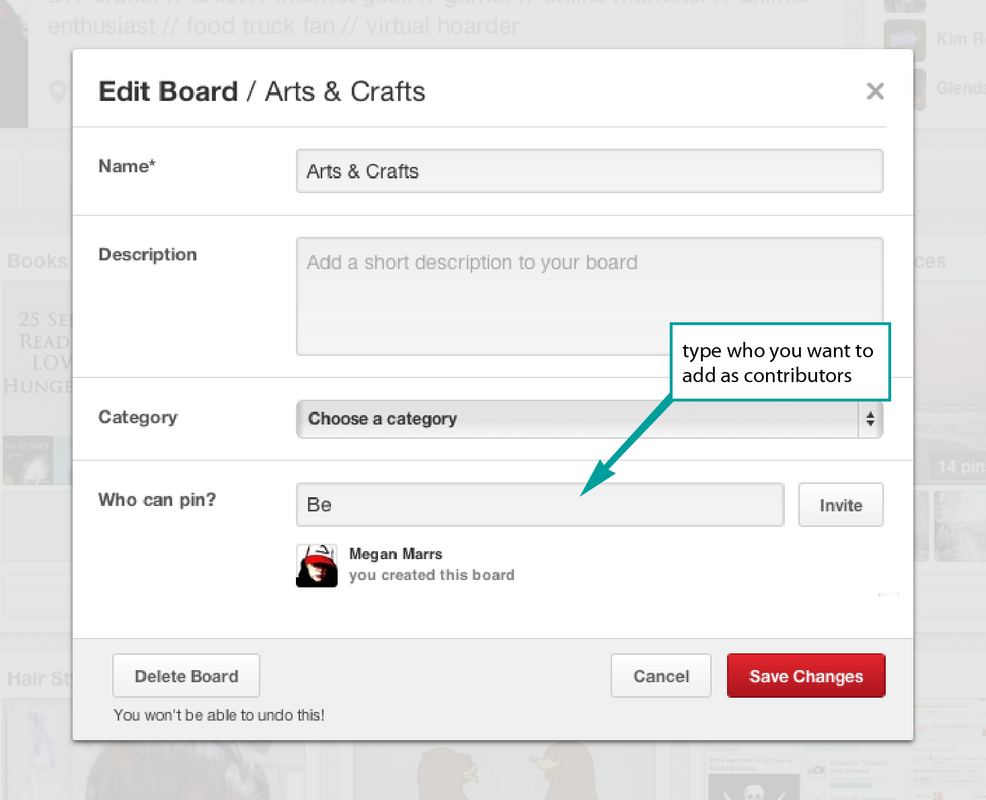 12 Alternatives to Buying Pinterest Followers: Put Away Your Wallet, We've Got a Better Way