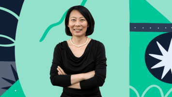 Webinar Recap: Marrying Marketing & Sales Through Content Curation