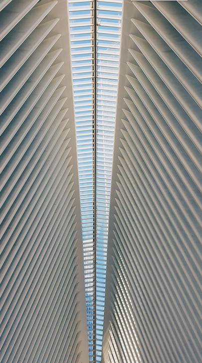 Finding the ideal Product Marketer (Is It Better To Hire Experienced or Groom Someone Into The Role?) • Blogos – Webflow HTML website template