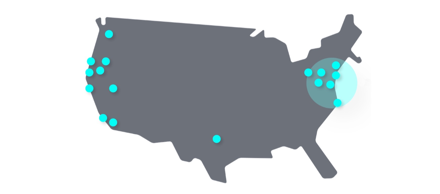 Dig Deep Into Event Data With Eventbrite Reports