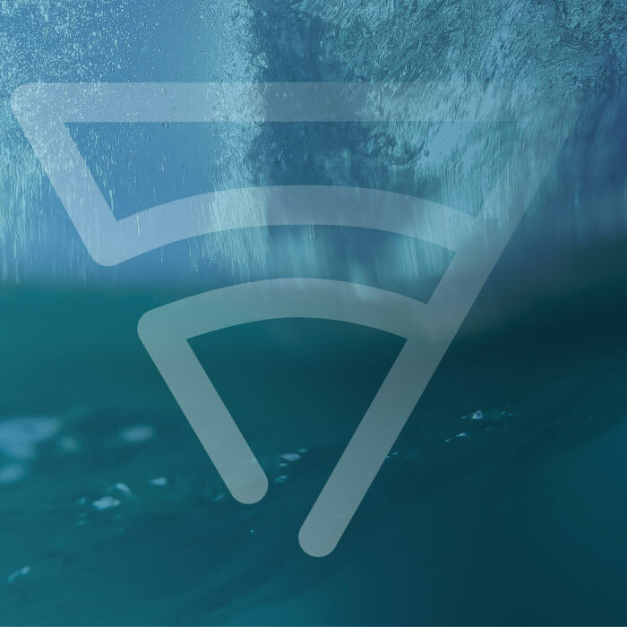 Moving Leads Down the Funnel: Mastering MOFU to BOFU Conversion