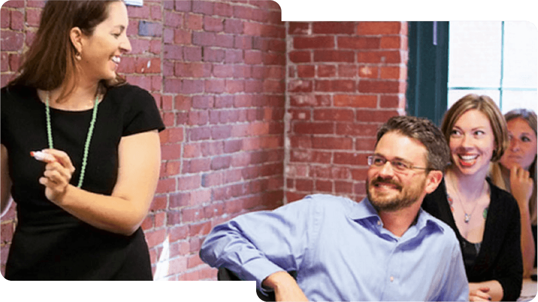 A Nutshell Customer Story Bloomerang