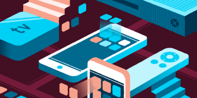 Over-The-Top (OTT) Advertising: Complete Guide | StackAdapt Blog