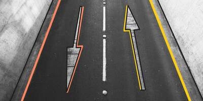 Customer-Driven Marketing VS Product-Driven Marketing. Where Do You Stand?