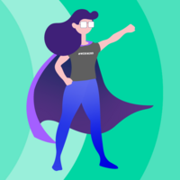 ON24's All-New Webinerd Community Experience | ON24 Blog