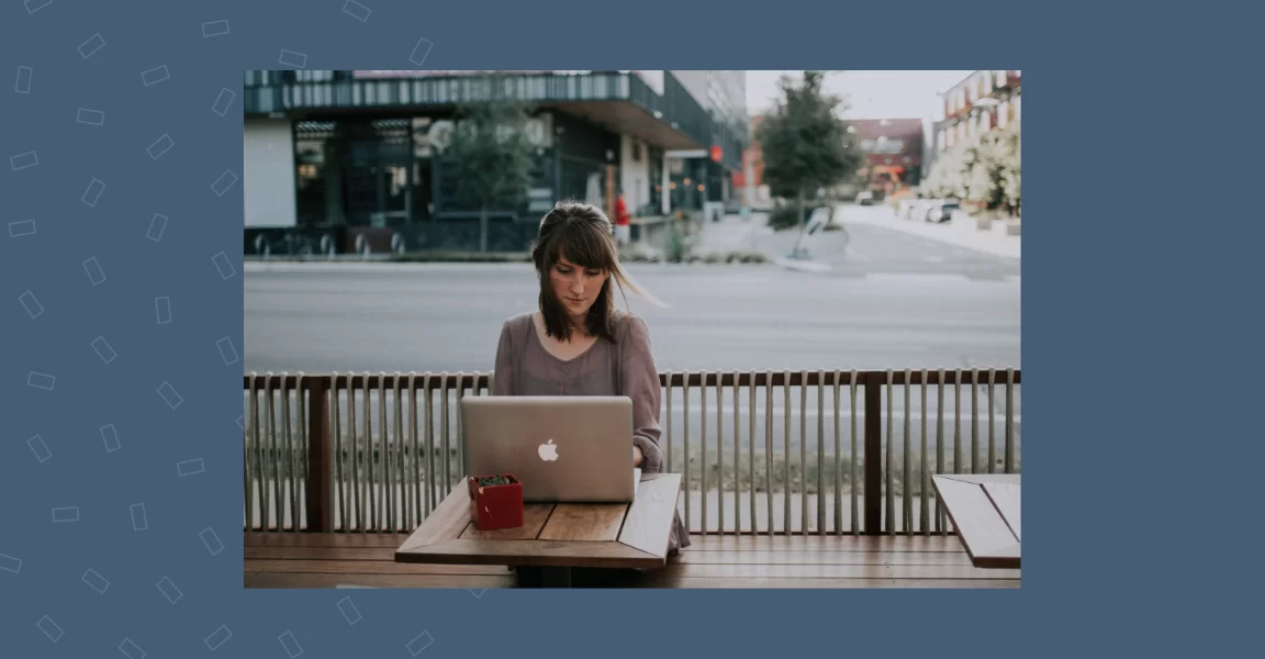 7 easy ways to do business texting from a computer