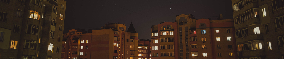 How to use email automation to learn more about your customers