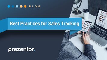 Real-Time Customer Data: Best Practices for Sales Tracking