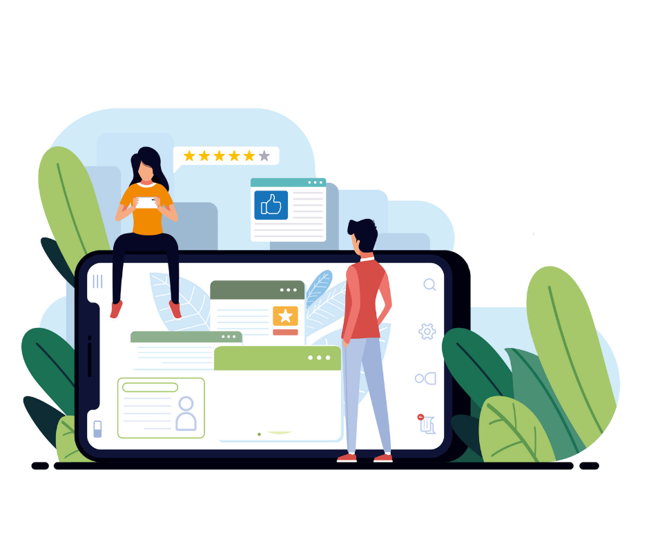 How To Build Email Reputation For Your Marketing Campaigns