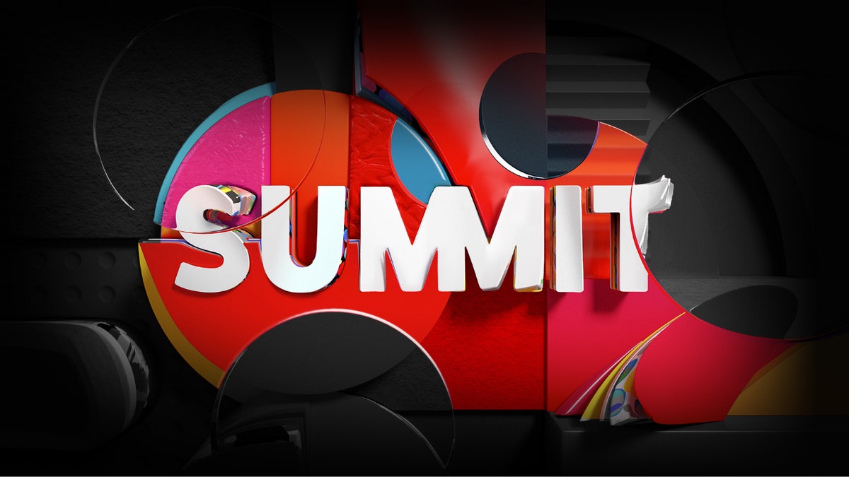Adobe Summit: Make the Digital Economy Personal | Adobe Blog