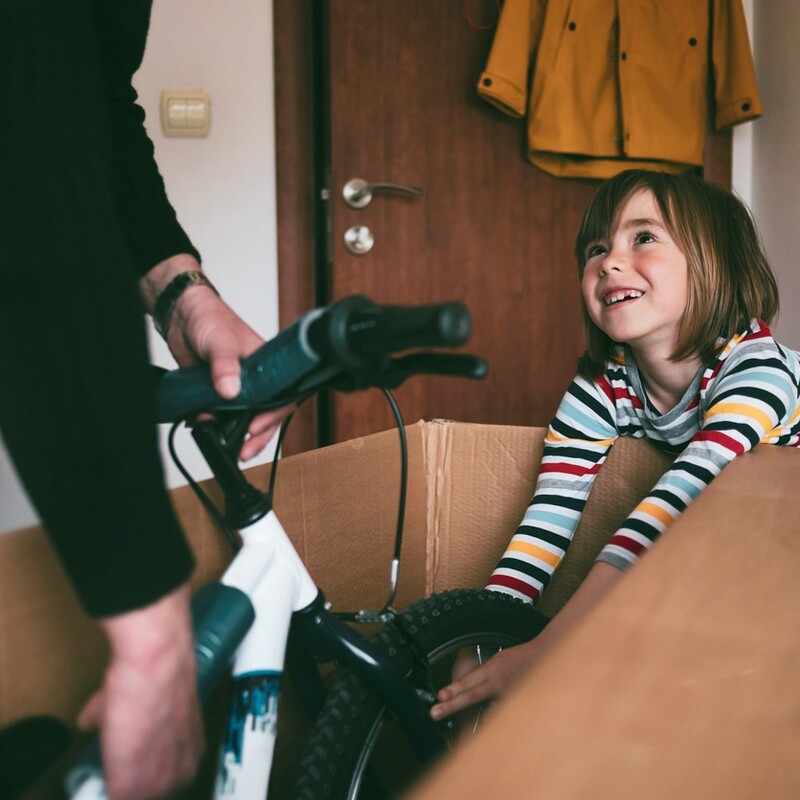 5 tips for omnichannel success | inriver blog