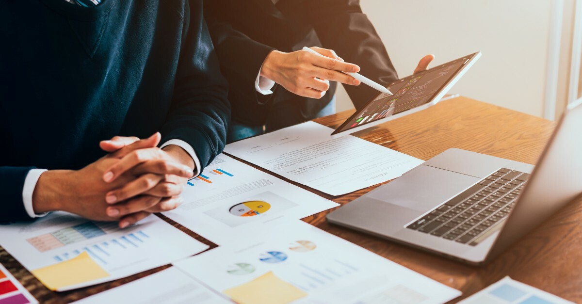 How To Create Compelling Content Targeting Your Prospects