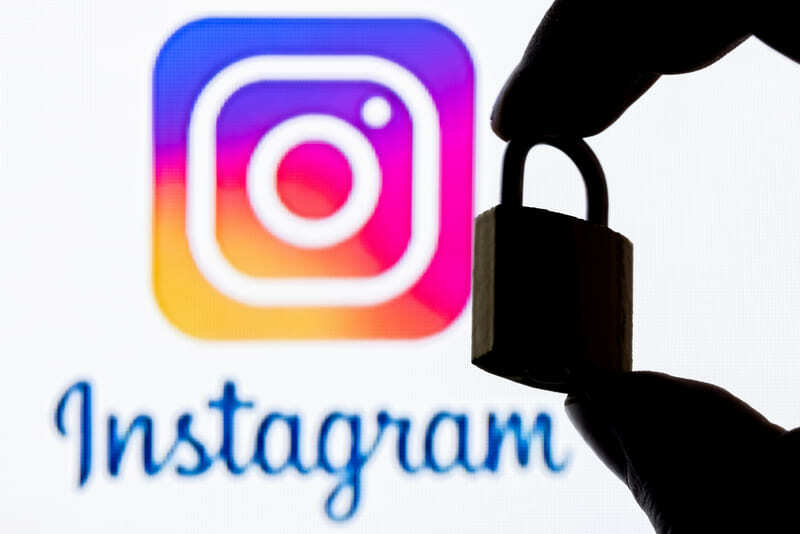 Keep Your Instagram Account Safe: How to Prevent Hacking in 2023