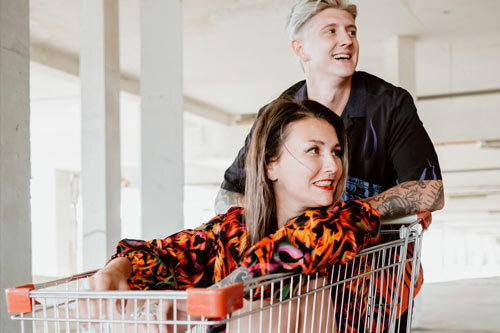 Are you Losing 70% Of Your Holiday Shoppers? Abandoned Cart Emails Can Save You