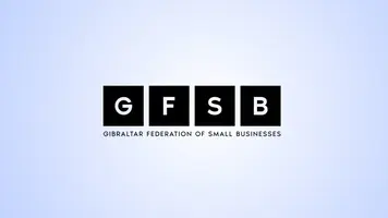 GFSB Adopts All-in-One Association Software
