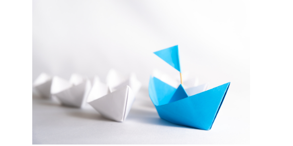 10 Tips To Improve Sales & Operations (S&Op) Planning Process | Ways To Better S&Op Process Plan