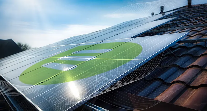 Keep Your Clients Informed: The Power of Transactional Email & SMS