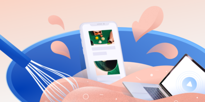 Harmonizing Native, Video & Display for Campaign Success • StackAdapt