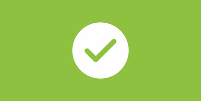 6 Sales Strategies That Will Get You to Yes