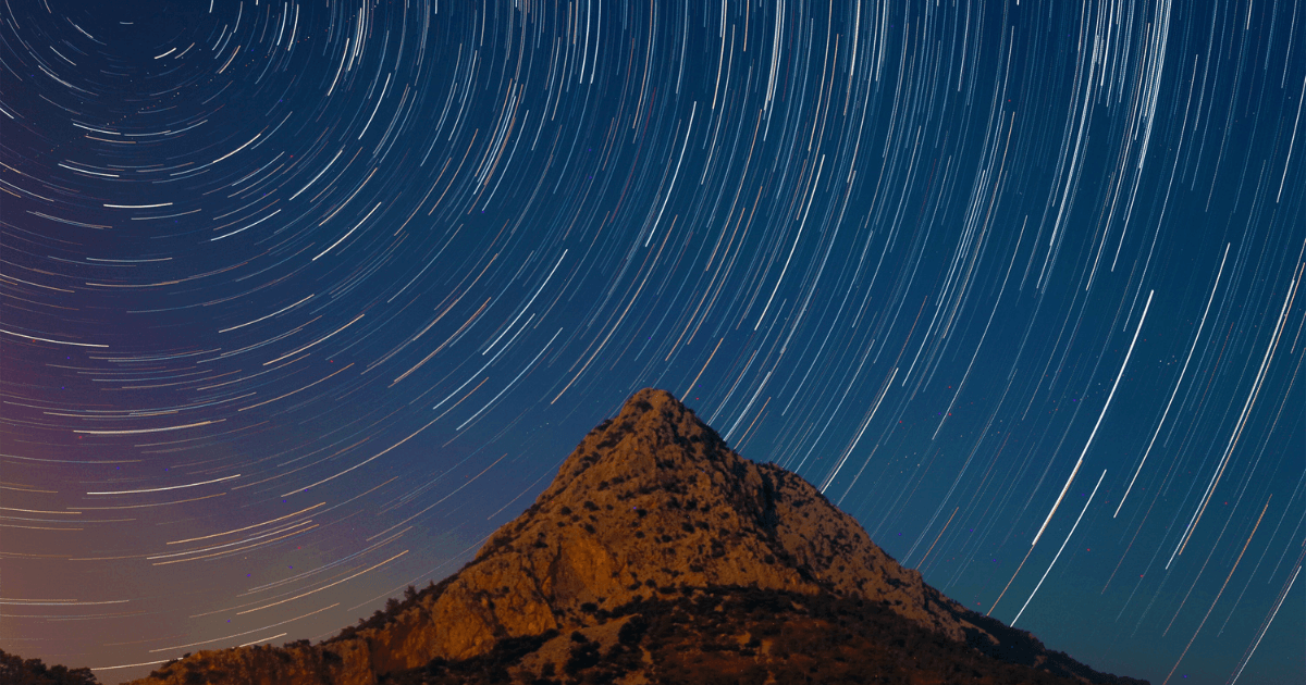 Immediate implications of the shifting identity landscape