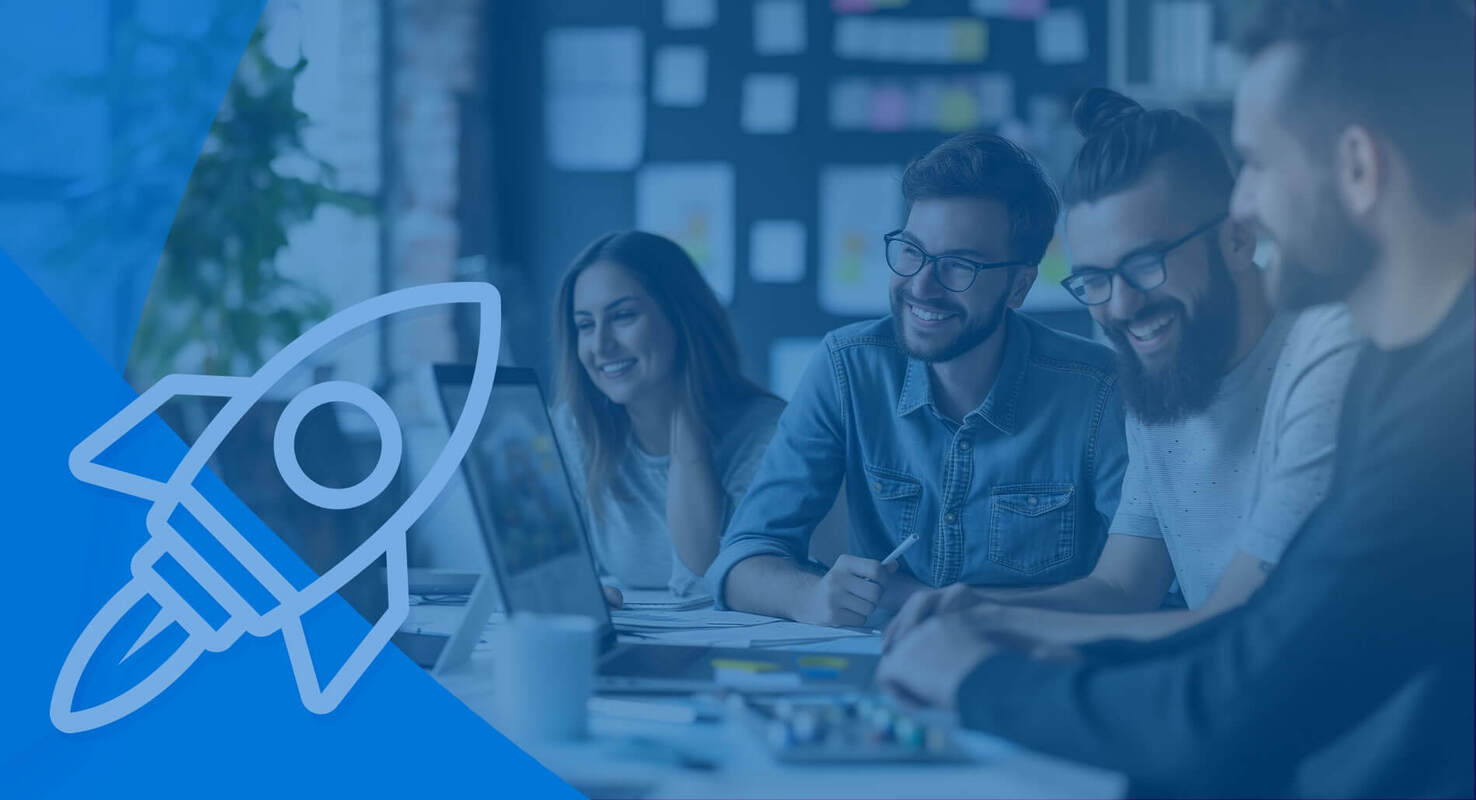 Supercharging Your Agency with a Winning Lead Generation System