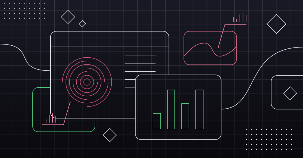 Product Metrics: Where to Start and Why They Matter