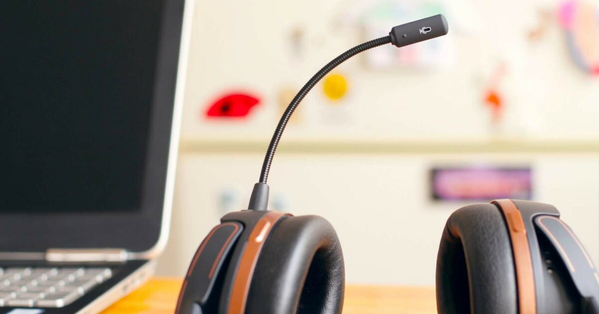 9 tips to help you nail your sales calls