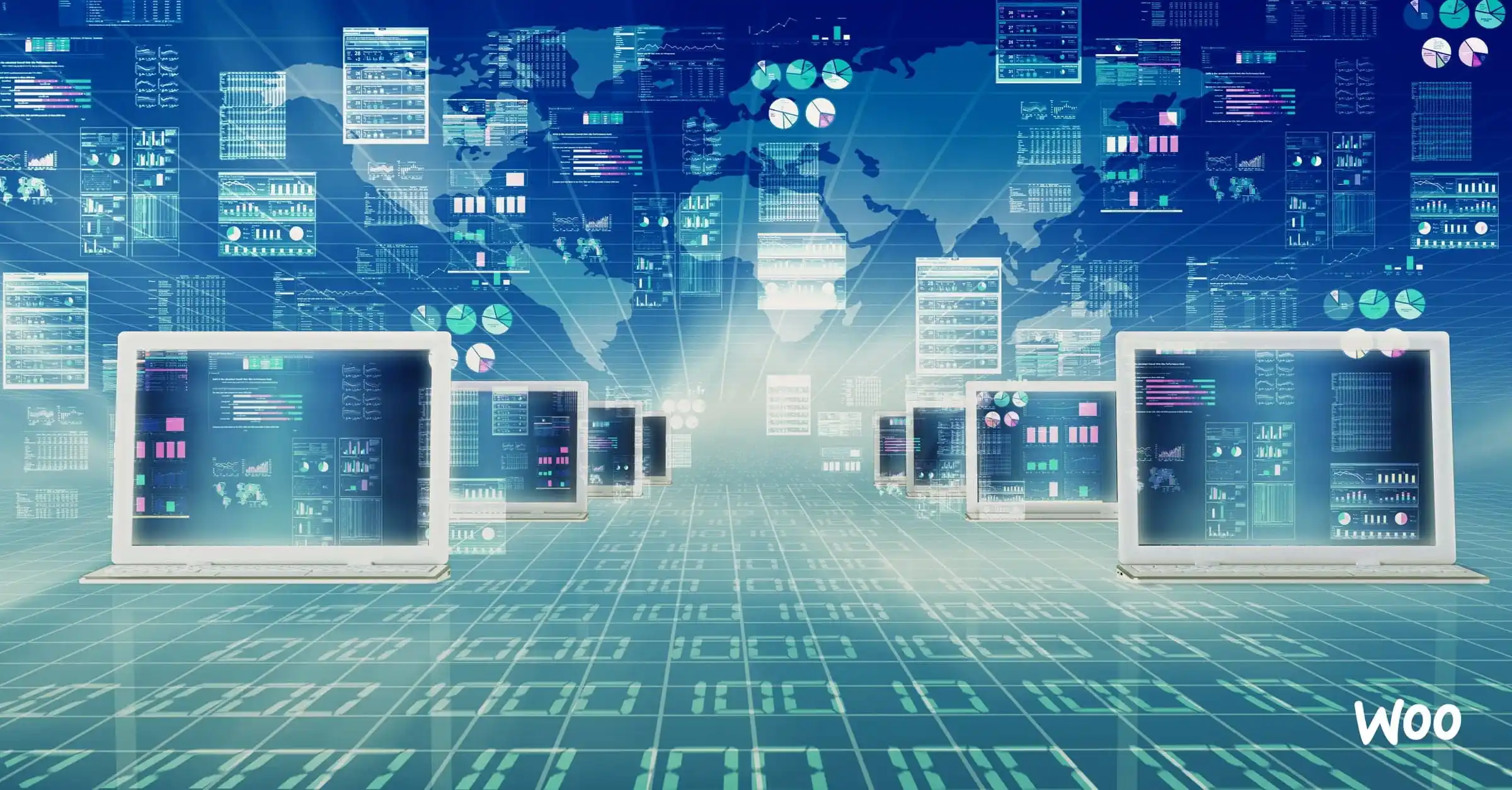 How to Prepare Your WooCommerce Store for a Surge of Customers