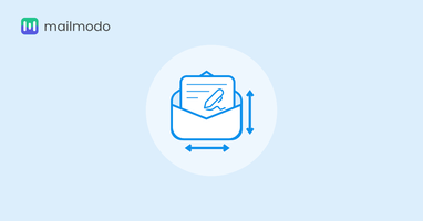 How to Choose the Ideal Email Signature Size