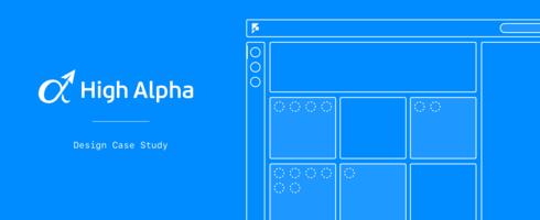 How Prototyping Product Ideas Internally Helped Us Launch Filo